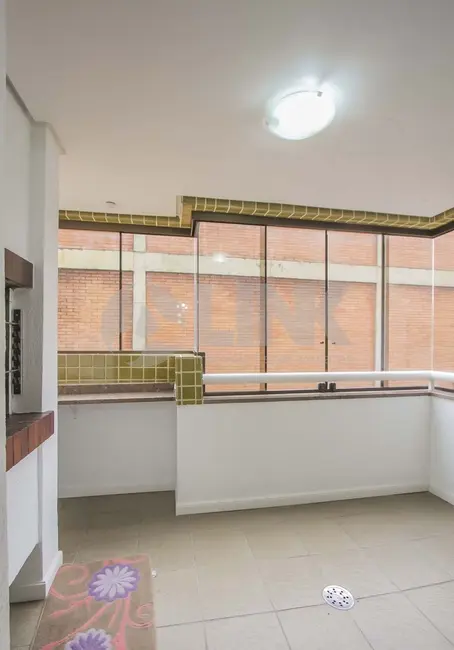 Apartamento com 3 quartos à venda, 109m2 em Cristo Redentor, Porto Alegre - RS - imagem 4 Foto 4 de Apartamento com 3 quartos à venda, 109m2 em Cristo Redentor, Porto Alegre - RS