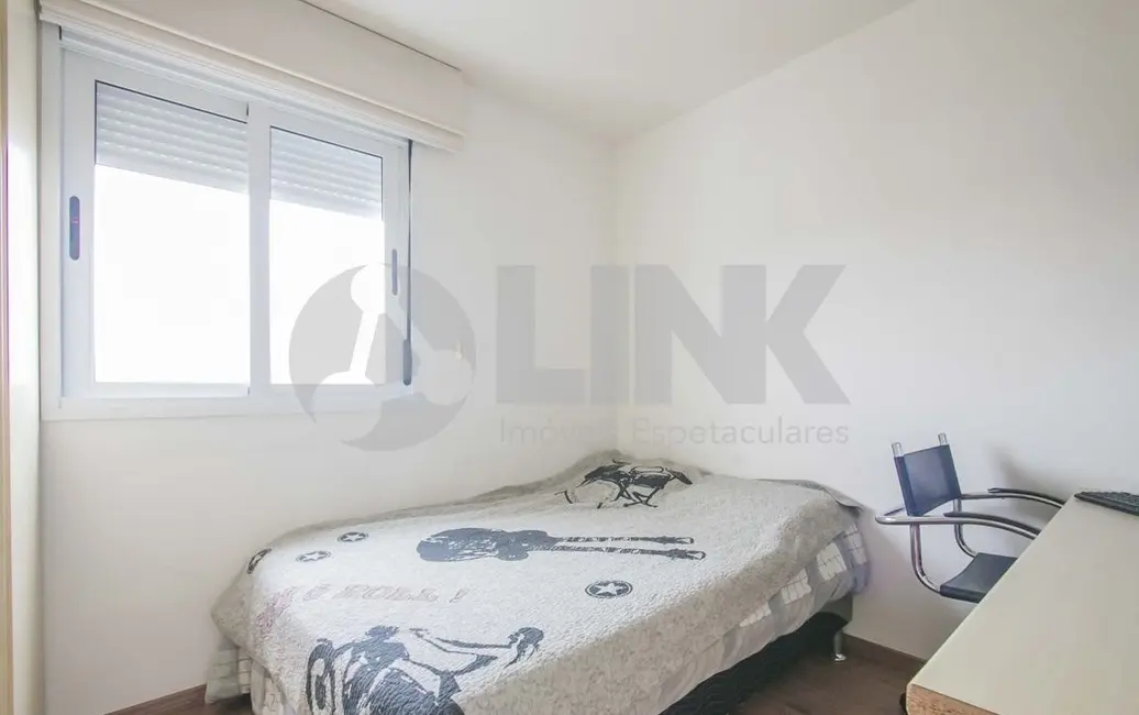 Foto 6 de Apartamento com 2 quartos à venda, 72m2 em Cristo Redentor, Porto Alegre - RS