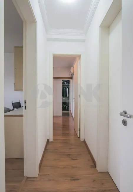 Foto 5 de Apartamento com 2 quartos à venda, 72m2 em Cristo Redentor, Porto Alegre - RS