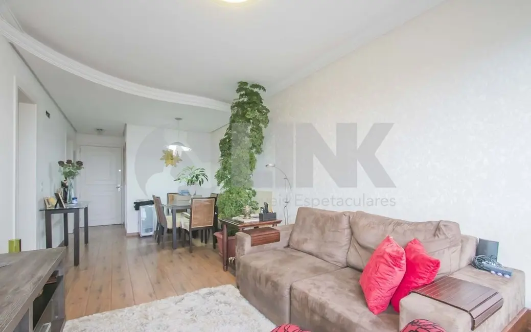 Foto 4 de Apartamento com 2 quartos à venda, 72m2 em Cristo Redentor, Porto Alegre - RS