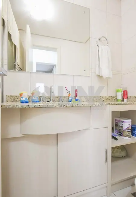 Foto 7 de Apartamento com 2 quartos à venda, 72m2 em Cristo Redentor, Porto Alegre - RS