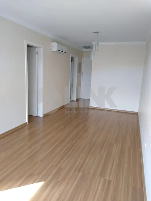 Foto 3 de Apartamento com 2 quartos à venda, 71m2 em Cristo Redentor, Porto Alegre - RS