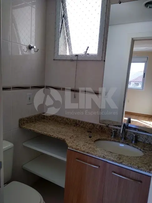 Foto 9 de Apartamento com 2 quartos à venda, 71m2 em Cristo Redentor, Porto Alegre - RS