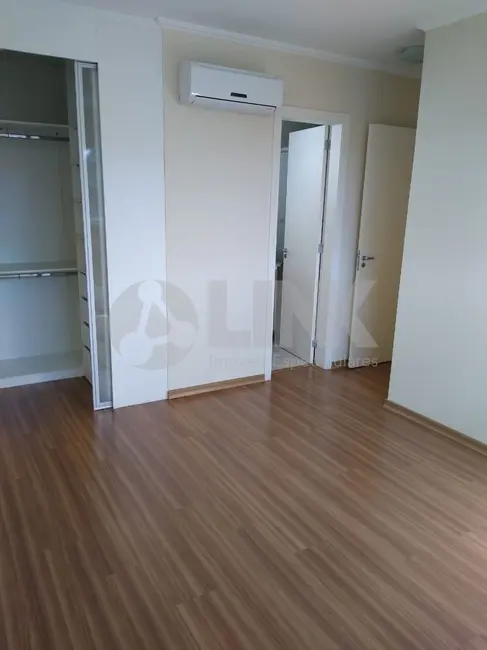 Foto 4 de Apartamento com 2 quartos à venda, 71m2 em Cristo Redentor, Porto Alegre - RS