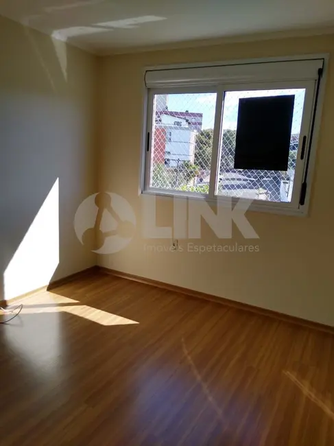 Foto 2 de Apartamento com 2 quartos à venda, 71m2 em Cristo Redentor, Porto Alegre - RS