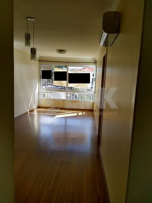 Foto 1 de Apartamento com 2 quartos à venda, 71m2 em Cristo Redentor, Porto Alegre - RS