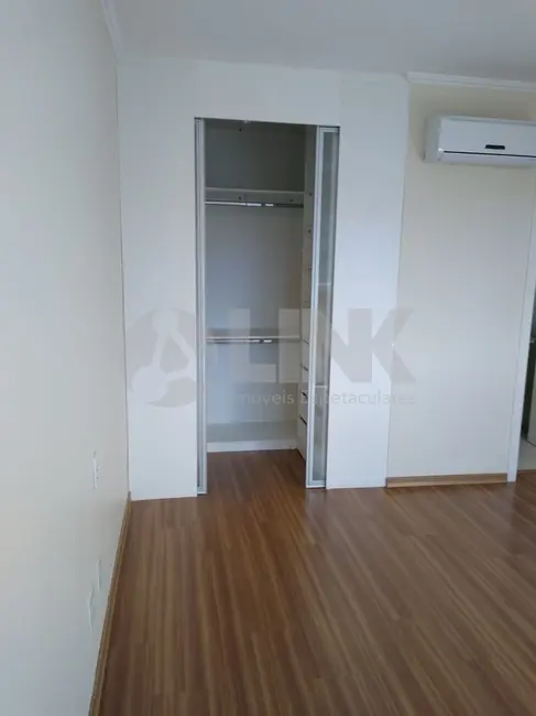 Foto 5 de Apartamento com 2 quartos à venda, 71m2 em Cristo Redentor, Porto Alegre - RS