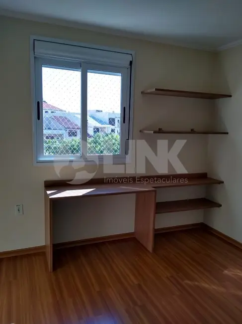 Foto 7 de Apartamento com 2 quartos à venda, 71m2 em Cristo Redentor, Porto Alegre - RS