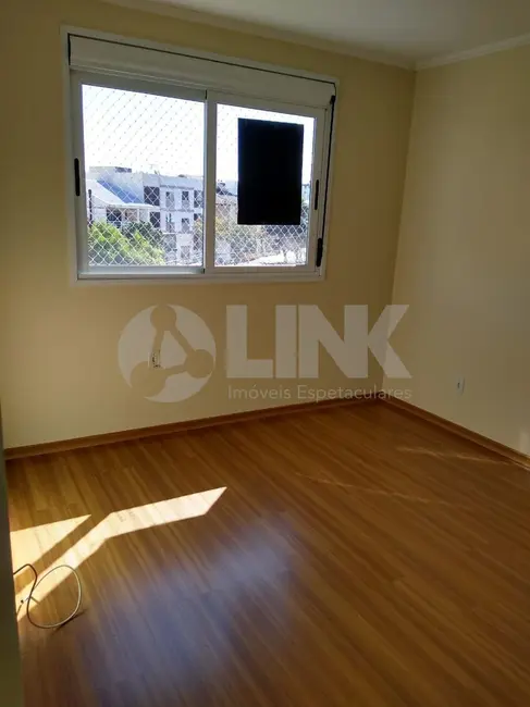 Foto 6 de Apartamento com 2 quartos à venda, 71m2 em Cristo Redentor, Porto Alegre - RS