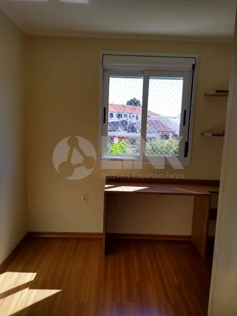 Foto 8 de Apartamento com 2 quartos à venda, 71m2 em Cristo Redentor, Porto Alegre - RS