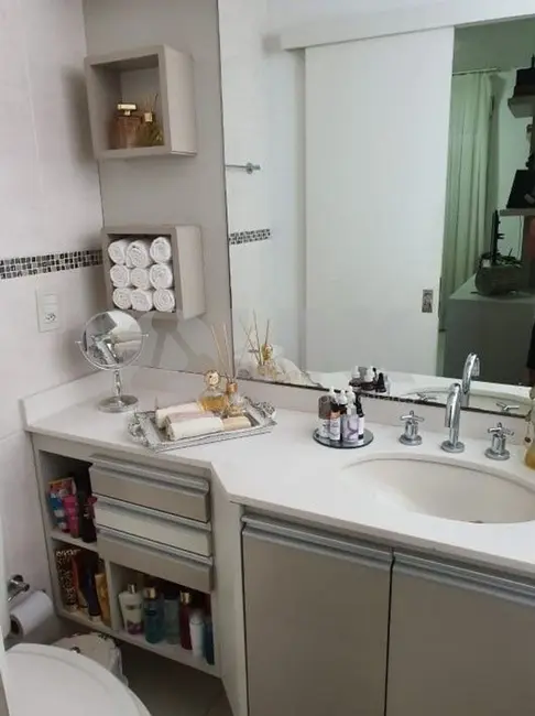 Foto 9 de Apartamento com 2 quartos à venda, 70m2 em Cristo Redentor, Porto Alegre - RS