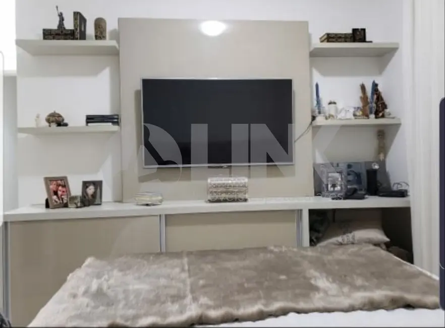 Foto 8 de Apartamento com 2 quartos à venda, 70m2 em Cristo Redentor, Porto Alegre - RS