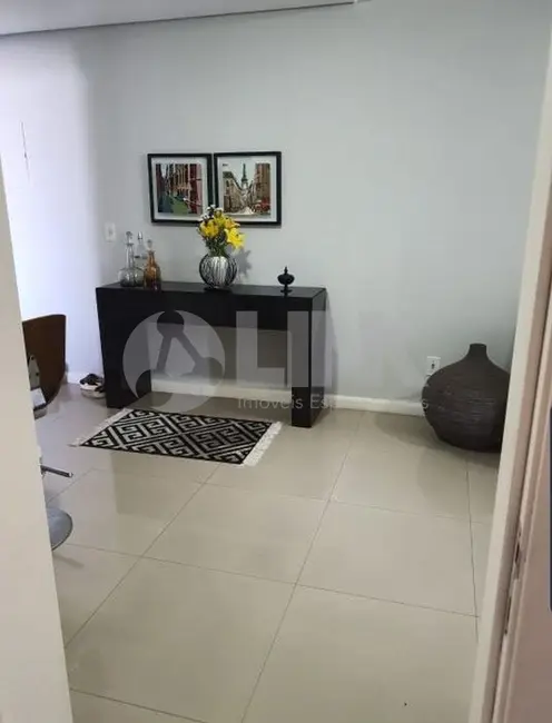 Foto 2 de Apartamento com 2 quartos à venda, 70m2 em Cristo Redentor, Porto Alegre - RS