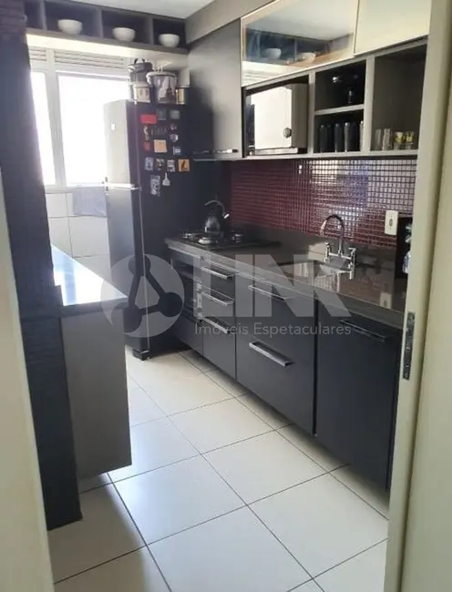 Foto 4 de Apartamento com 2 quartos à venda, 70m2 em Cristo Redentor, Porto Alegre - RS