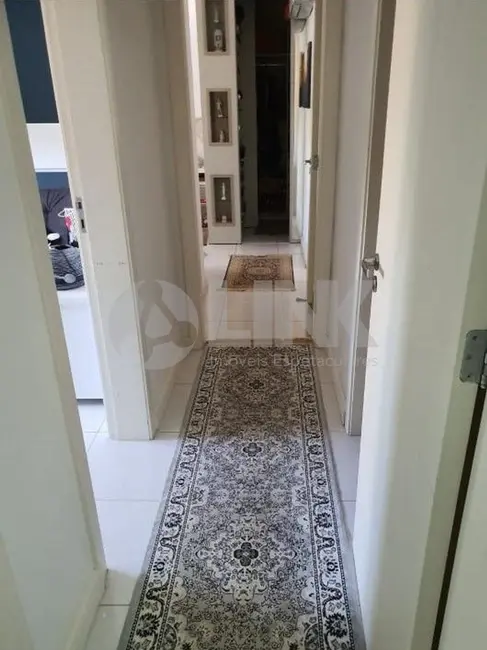 Foto 5 de Apartamento com 2 quartos à venda, 70m2 em Cristo Redentor, Porto Alegre - RS