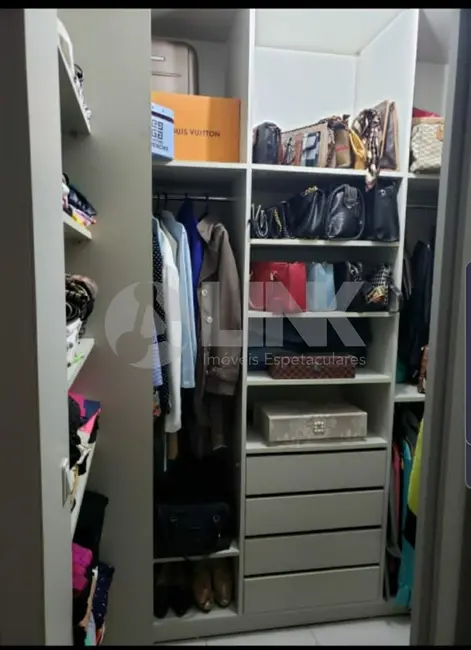 Foto 7 de Apartamento com 2 quartos à venda, 70m2 em Cristo Redentor, Porto Alegre - RS