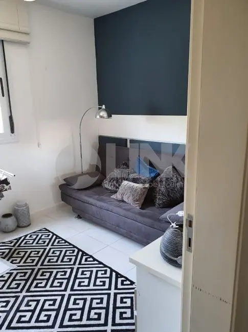 Foto 6 de Apartamento com 2 quartos à venda, 70m2 em Cristo Redentor, Porto Alegre - RS