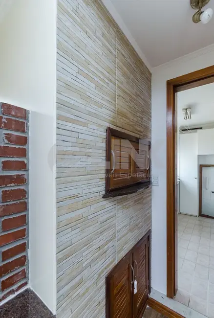 Foto 6 de Apartamento com 2 quartos à venda, 93m2 em Cristo Redentor, Porto Alegre - RS