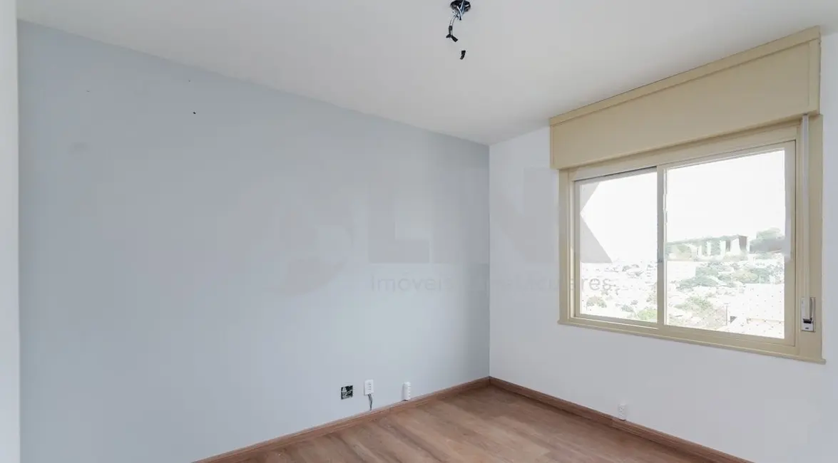 Foto 9 de Apartamento com 2 quartos à venda, 93m2 em Cristo Redentor, Porto Alegre - RS