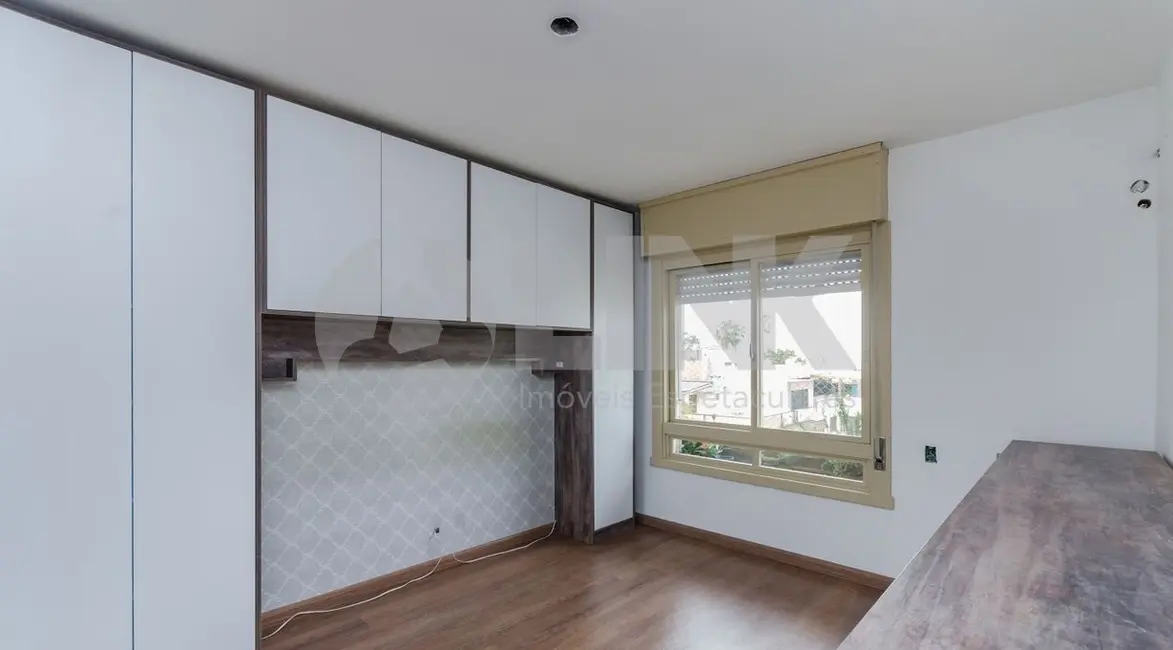 Foto 7 de Apartamento com 2 quartos à venda, 93m2 em Cristo Redentor, Porto Alegre - RS