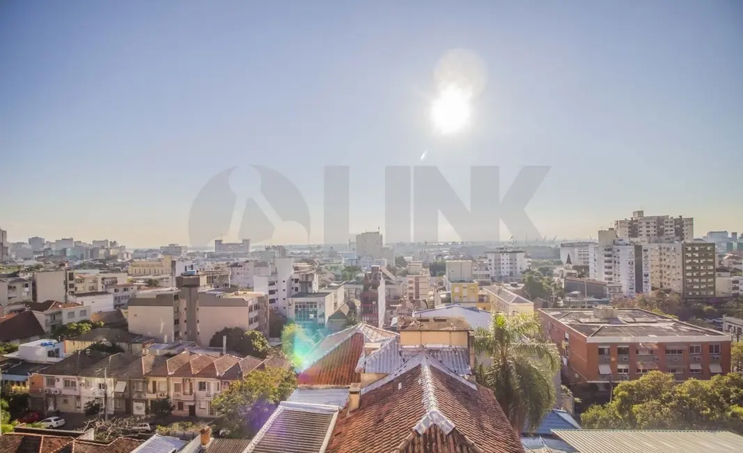 Foto 6 de Apartamento com 3 quartos à venda, 164m2 em Moinhos de Vento, Porto Alegre - RS