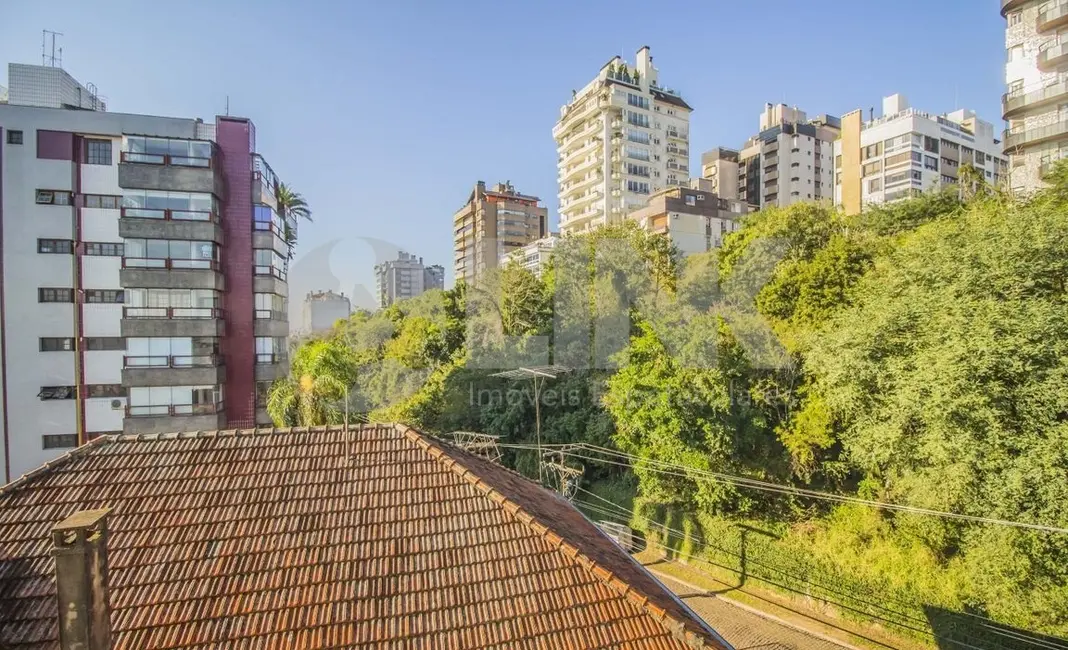 Foto 7 de Apartamento com 3 quartos à venda, 164m2 em Moinhos de Vento, Porto Alegre - RS