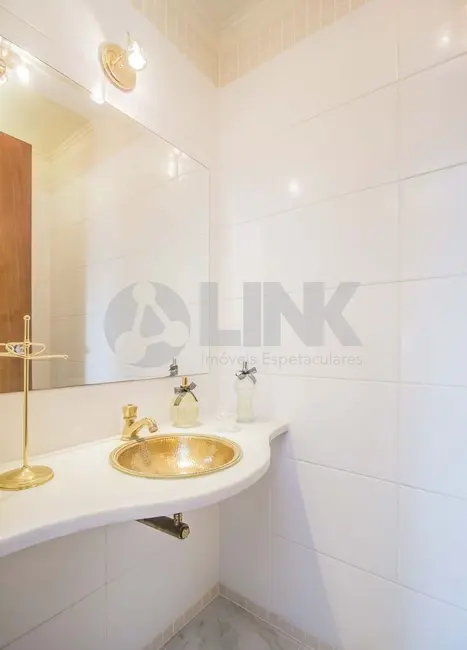 Foto 8 de Apartamento com 3 quartos à venda, 164m2 em Moinhos de Vento, Porto Alegre - RS