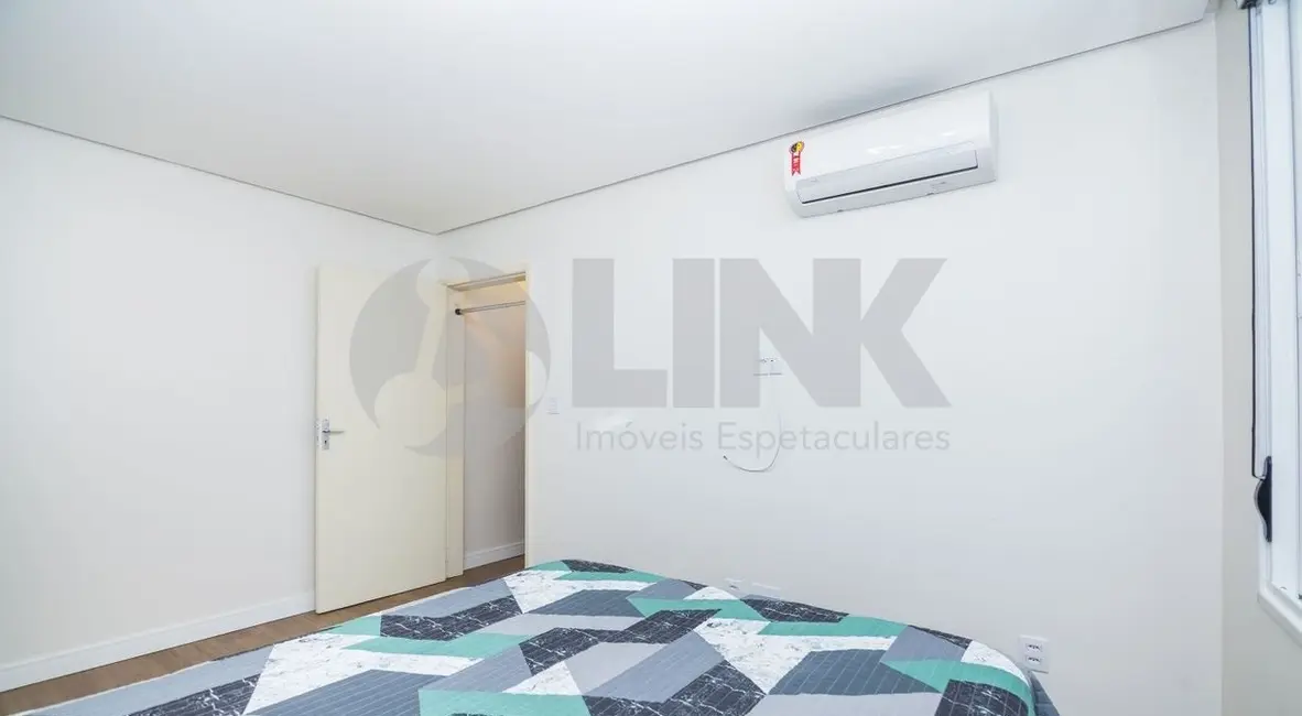 Apartamento com 2 quartos à venda, 52m2 em Moinhos de Vento, Porto Alegre - RS - imagem 8 Foto 8 de Apartamento com 2 quartos à venda, 52m2 em Moinhos de Vento, Porto Alegre - RS