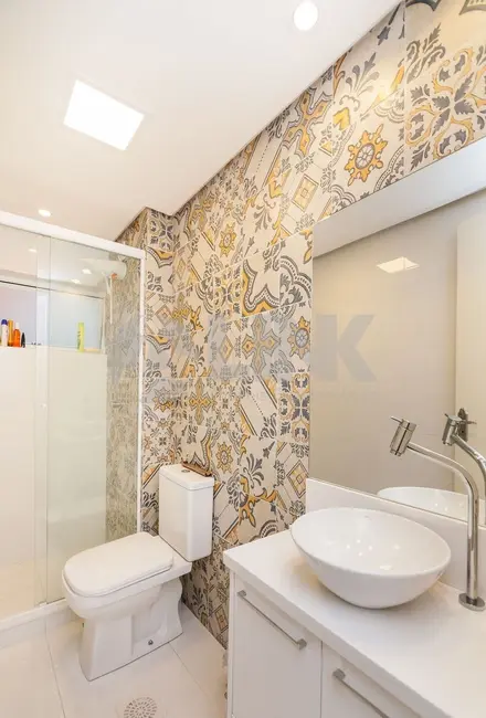 Apartamento com 2 quartos à venda, 52m2 em Moinhos de Vento, Porto Alegre - RS - imagem 9 Foto 9 de Apartamento com 2 quartos à venda, 52m2 em Moinhos de Vento, Porto Alegre - RS