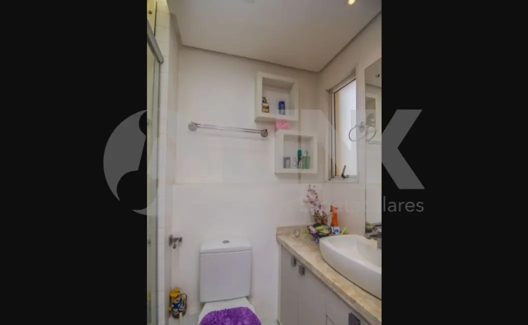 Foto 7 de Apartamento com 2 quartos à venda, 55m2 em Sarandi, Porto Alegre - RS