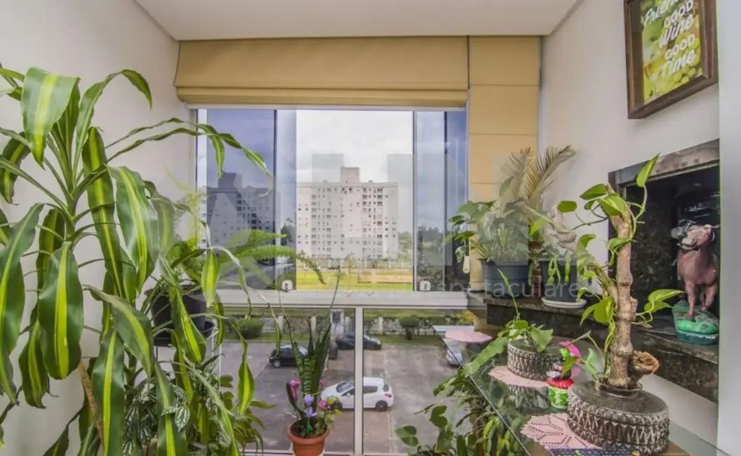 Foto 3 de Apartamento com 2 quartos à venda, 55m2 em Sarandi, Porto Alegre - RS