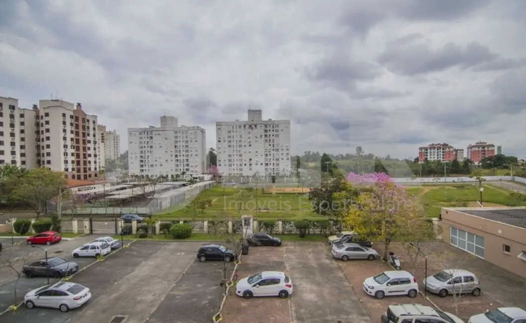 Foto 6 de Apartamento com 2 quartos à venda, 55m2 em Sarandi, Porto Alegre - RS