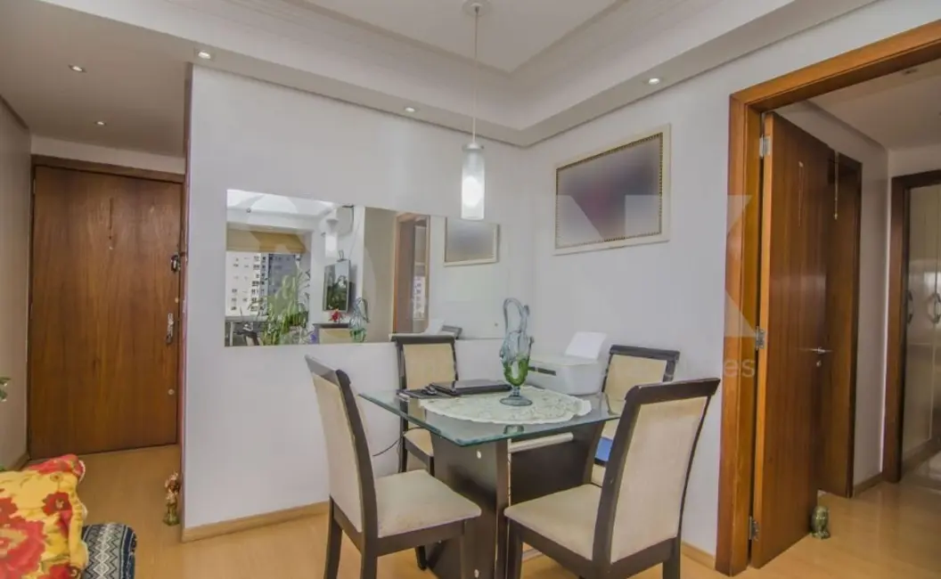 Foto 5 de Apartamento com 2 quartos à venda, 55m2 em Sarandi, Porto Alegre - RS