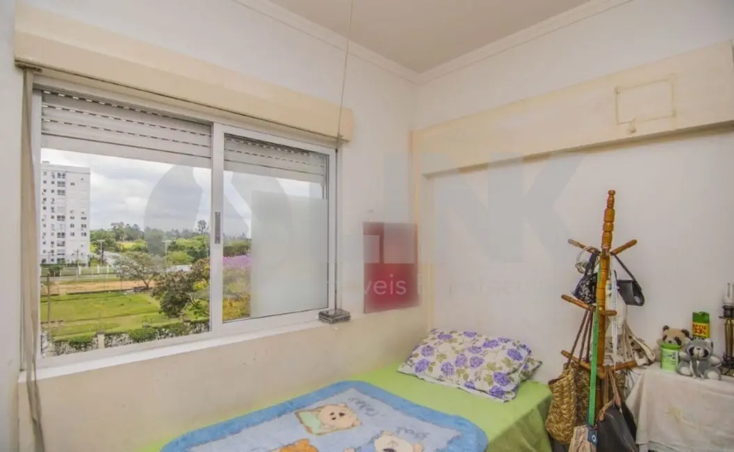 Foto 9 de Apartamento com 2 quartos à venda, 55m2 em Sarandi, Porto Alegre - RS