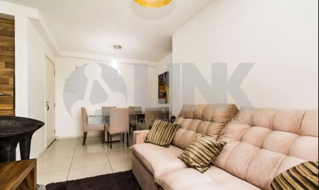 Apartamento com 3 quartos à venda, 62m2 em Passo das Pedras, Porto Alegre - RS - imagem 3 Foto 3 de Apartamento com 3 quartos à venda, 62m2 em Passo das Pedras, Porto Alegre - RS