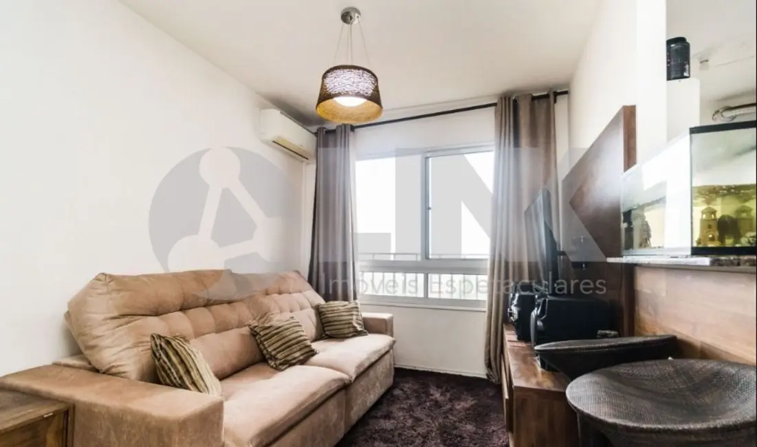 Apartamento com 3 quartos à venda, 62m2 em Passo das Pedras, Porto Alegre - RS - imagem 4 Foto 4 de Apartamento com 3 quartos à venda, 62m2 em Passo das Pedras, Porto Alegre - RS