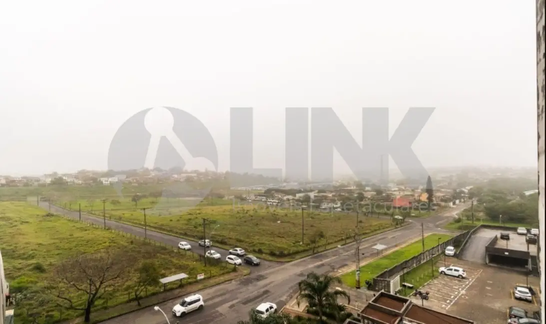 Apartamento com 3 quartos à venda, 62m2 em Passo das Pedras, Porto Alegre - RS - imagem 8 Foto 8 de Apartamento com 3 quartos à venda, 62m2 em Passo das Pedras, Porto Alegre - RS