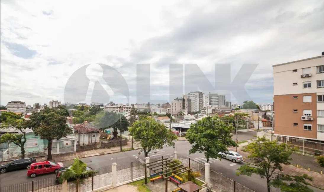 Foto 7 de Apartamento com 2 quartos à venda, 58m2 em Vila Ipiranga, Porto Alegre - RS