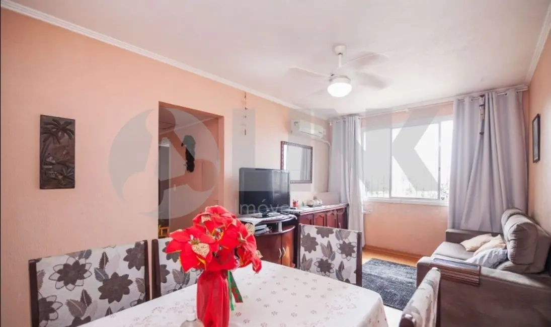 Foto 6 de Apartamento com 2 quartos à venda, 58m2 em Vila Ipiranga, Porto Alegre - RS