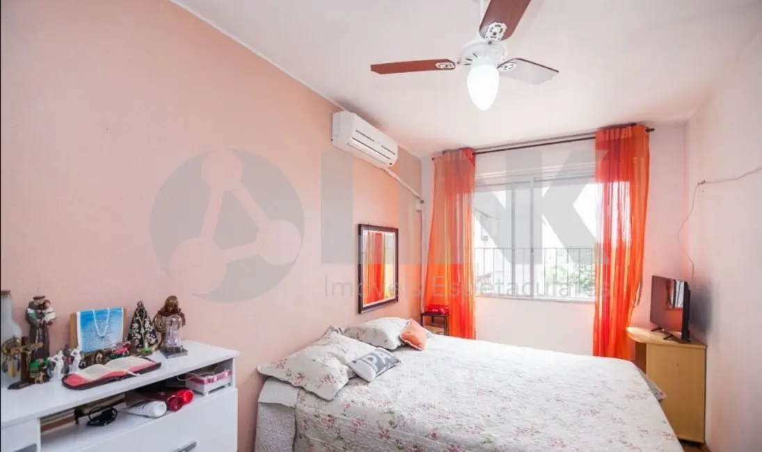 Foto 8 de Apartamento com 2 quartos à venda, 58m2 em Vila Ipiranga, Porto Alegre - RS