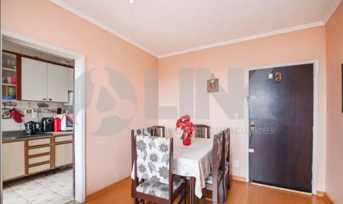 Foto 5 de Apartamento com 2 quartos à venda, 58m2 em Vila Ipiranga, Porto Alegre - RS