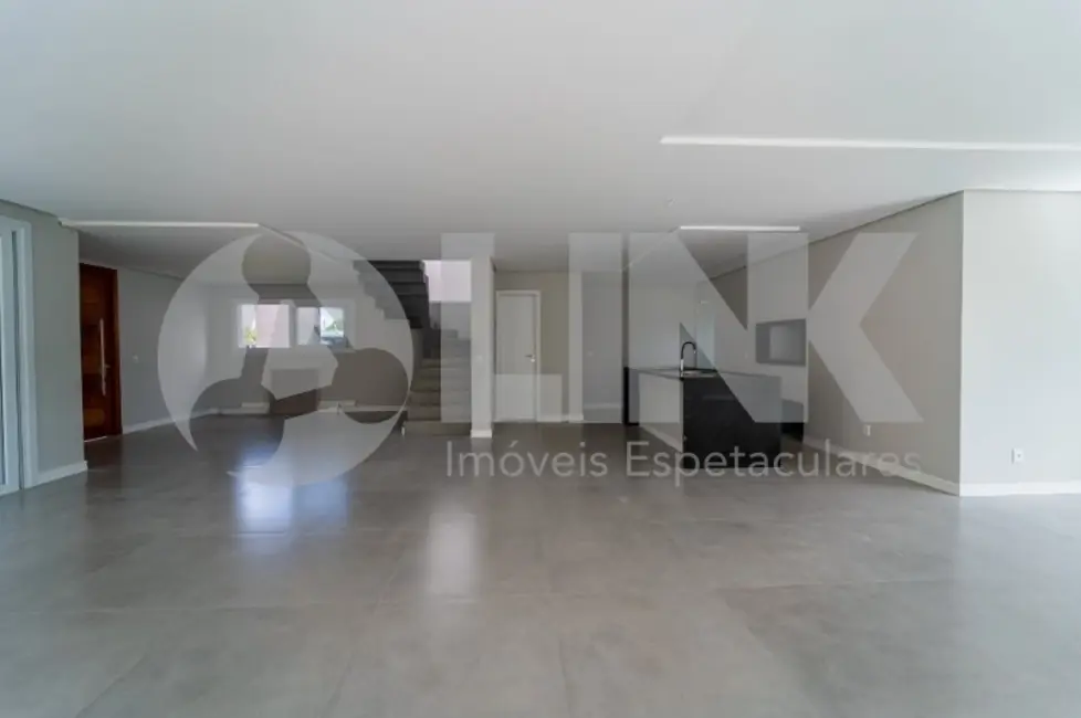 Foto 7 de Casa de Condomínio com 3 quartos à venda, 300m2 em Vila Nova, Porto Alegre - RS