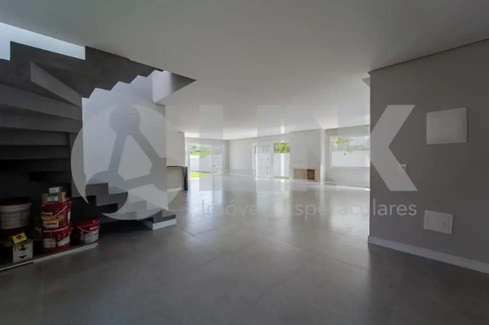 Foto 9 de Casa de Condomínio com 3 quartos à venda, 300m2 em Vila Nova, Porto Alegre - RS