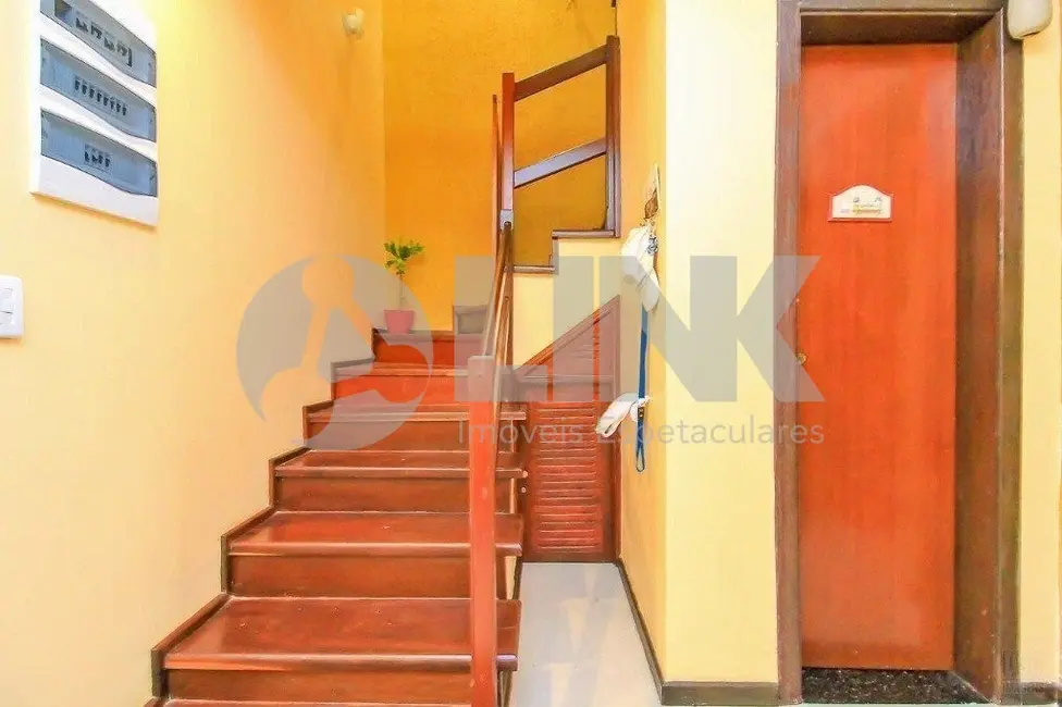 Casa com 3 quartos à venda, 167m2 em Hípica, Porto Alegre - RS - imagem 8 Foto 8 de Casa com 3 quartos à venda, 167m2 em Hípica, Porto Alegre - RS