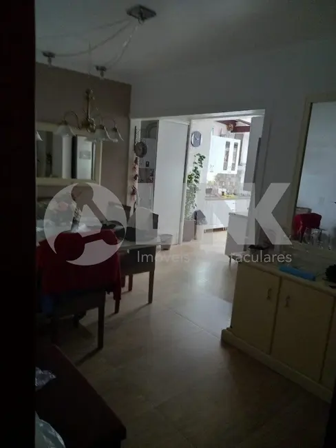 Foto 5 de Apartamento com 3 quartos à venda, 110m2 em Jardim Itu, Porto Alegre - RS