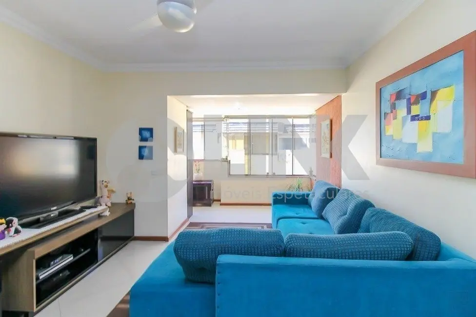 Foto 3 de Apartamento com 3 quartos à venda, 206m2 em Cristo Redentor, Porto Alegre - RS