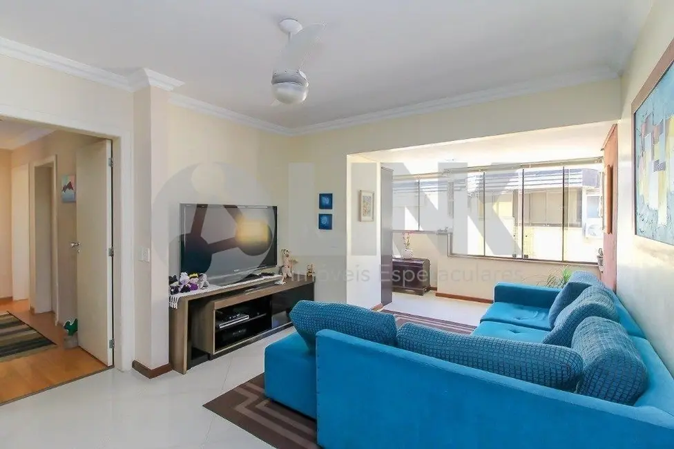 Foto 2 de Apartamento com 3 quartos à venda, 206m2 em Cristo Redentor, Porto Alegre - RS