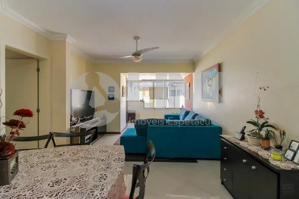 Foto 6 de Apartamento com 3 quartos à venda, 206m2 em Cristo Redentor, Porto Alegre - RS