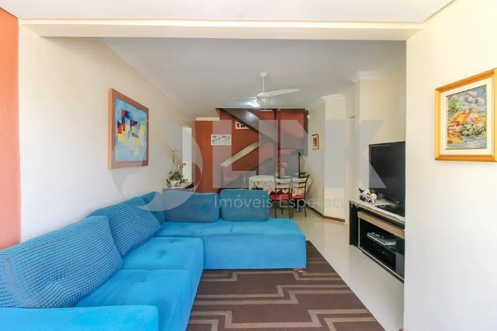 Foto 5 de Apartamento com 3 quartos à venda, 206m2 em Cristo Redentor, Porto Alegre - RS