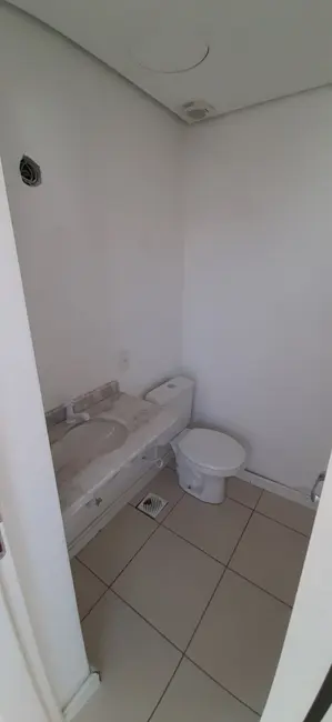 Sala Comercial à venda, 182m2 em Menino Deus, Porto Alegre - RS - imagem 4 Foto 4 de Sala Comercial à venda, 182m2 em Menino Deus, Porto Alegre - RS